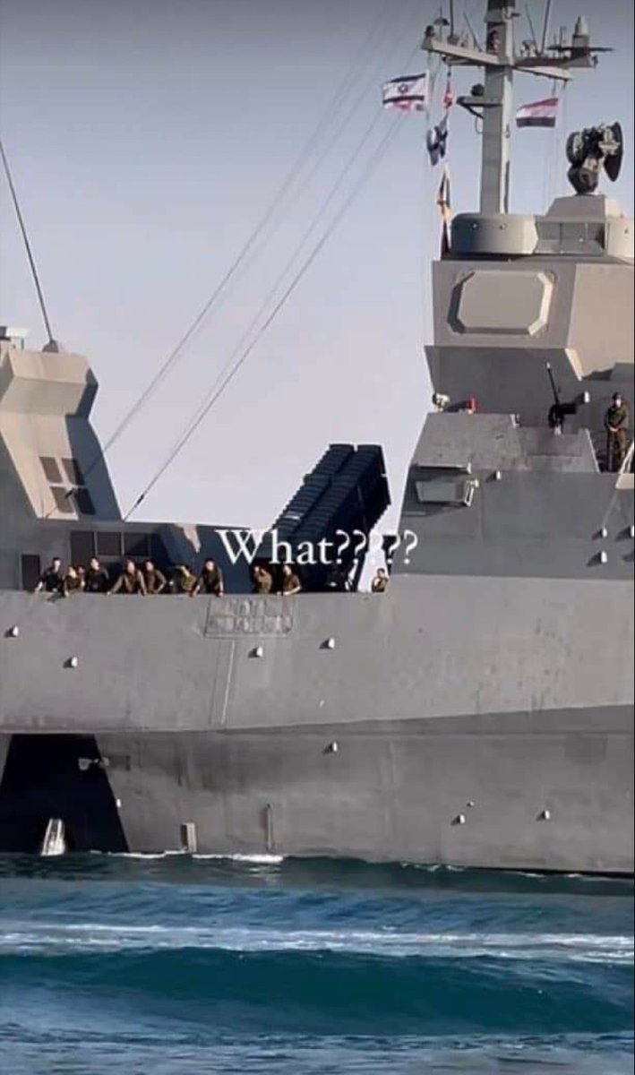 الصين بالعربية tweet media