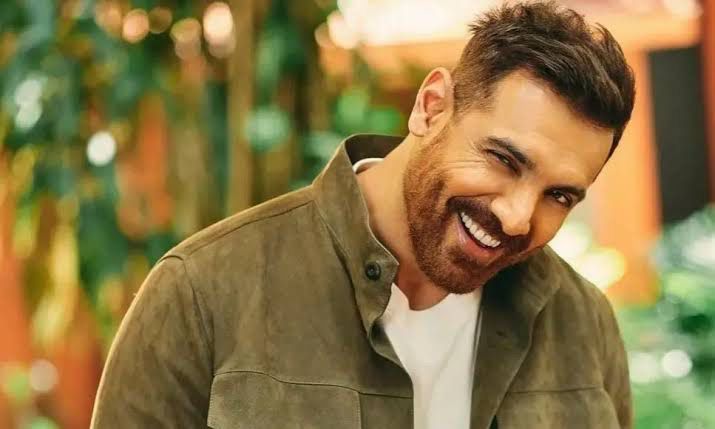 XponentialsReal's tweet photo. John Abraham House in Mumbai : Address, Architecture, Price

Read On: https://t.co/7vxVZfo1so

#xponentialsrealestate #Xponentials #realestate #JohnAbraham #JohnAbrahamhouse https://t.co/pIeovezlJ6