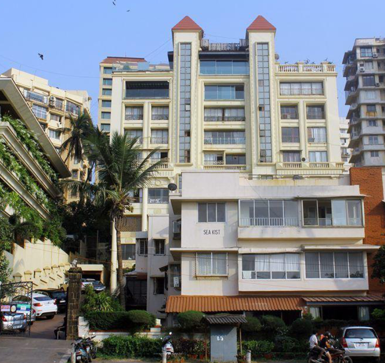 XponentialsReal's tweet photo. John Abraham House in Mumbai : Address, Architecture, Price

Read On: https://t.co/7vxVZfo1so

#xponentialsrealestate #Xponentials #realestate #JohnAbraham #JohnAbrahamhouse https://t.co/pIeovezlJ6