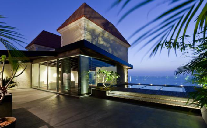 XponentialsReal's tweet photo. John Abraham House in Mumbai : Address, Architecture, Price

Read On: https://t.co/7vxVZfo1so

#xponentialsrealestate #Xponentials #realestate #JohnAbraham #JohnAbrahamhouse https://t.co/pIeovezlJ6