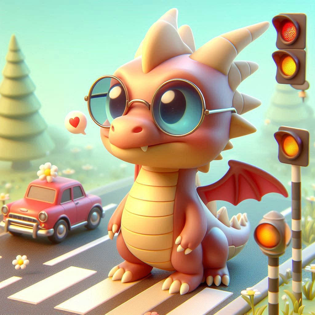 dragoncrossTon's tweet photo. 🎮Play with Friends!🤝

👫Playing is more fun with friends! 👭

🕹Play game NOW: https://t.co/QHS1aaDQHO
🛑Telegram Channels : https://t.co/PZYaVzpjyq
🛑Telegram group : https://t.co/W7SNzMddyX
#DRAGONCROSSING #DRAGON #Airdrop https://t.co/UpORI3QCOQ