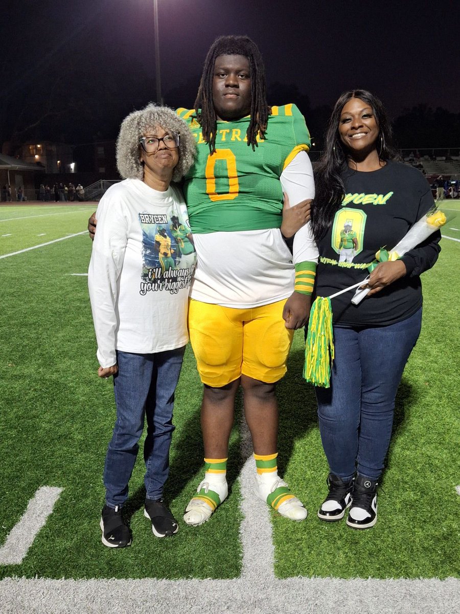 Brycen Boone tweet media