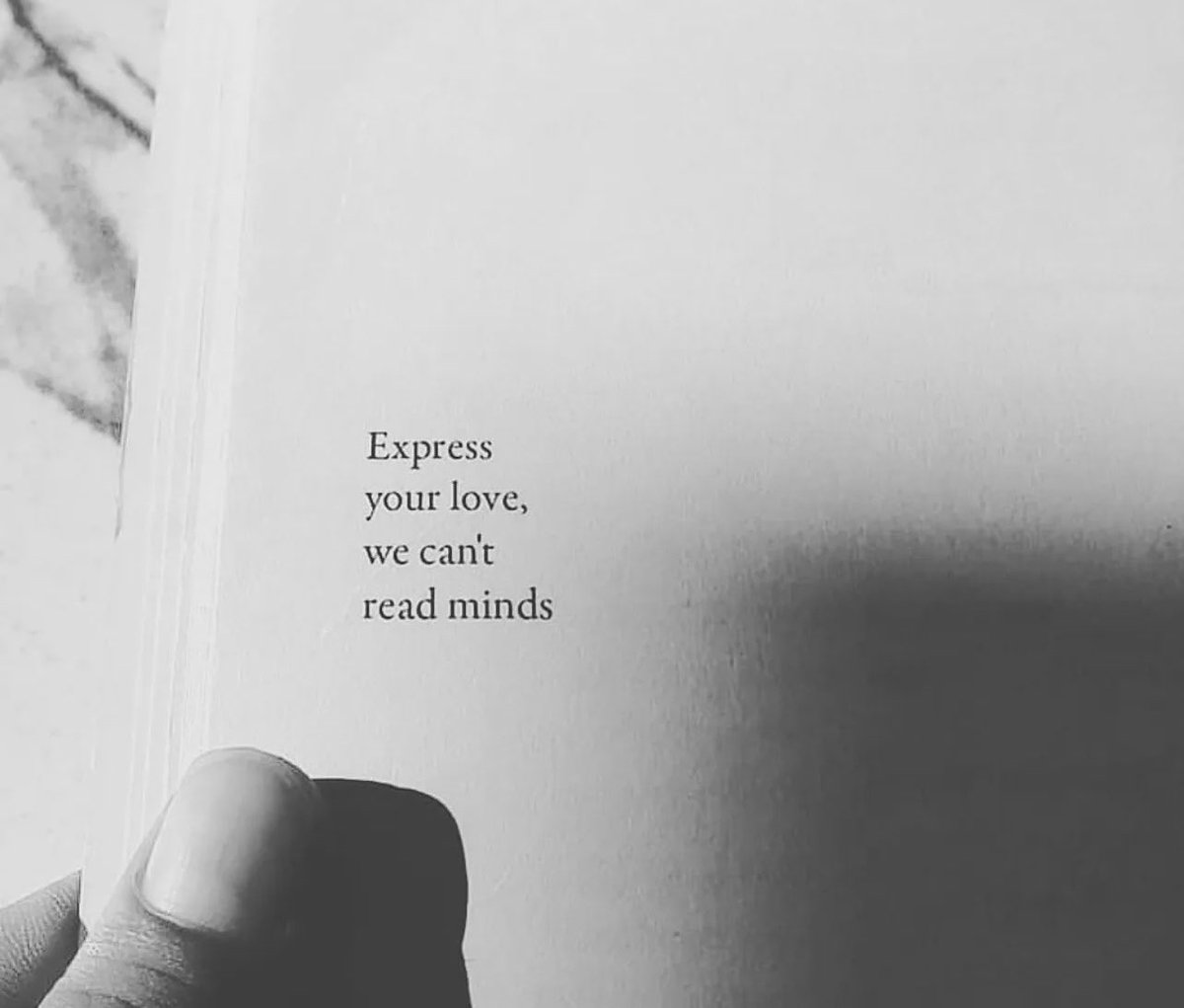 PoemHeaven's tweet photo. please.. https://t.co/r6h0t7eGeY