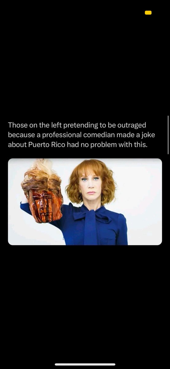 KaylaA81711's tweet image. #GarbageGate