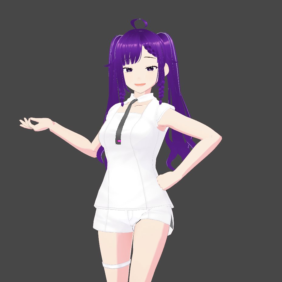FruitWillow's tweet photo. Some remodels I did for fun!!  #YaseiRoblox https://t.co/IUF7hoCygA