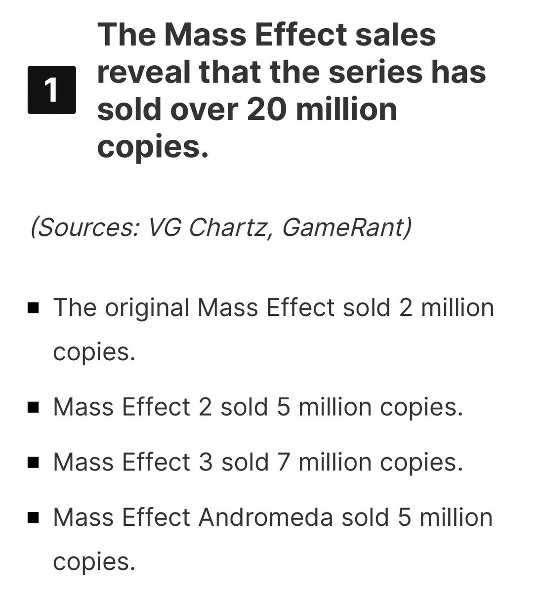 Gene Park tweet media
