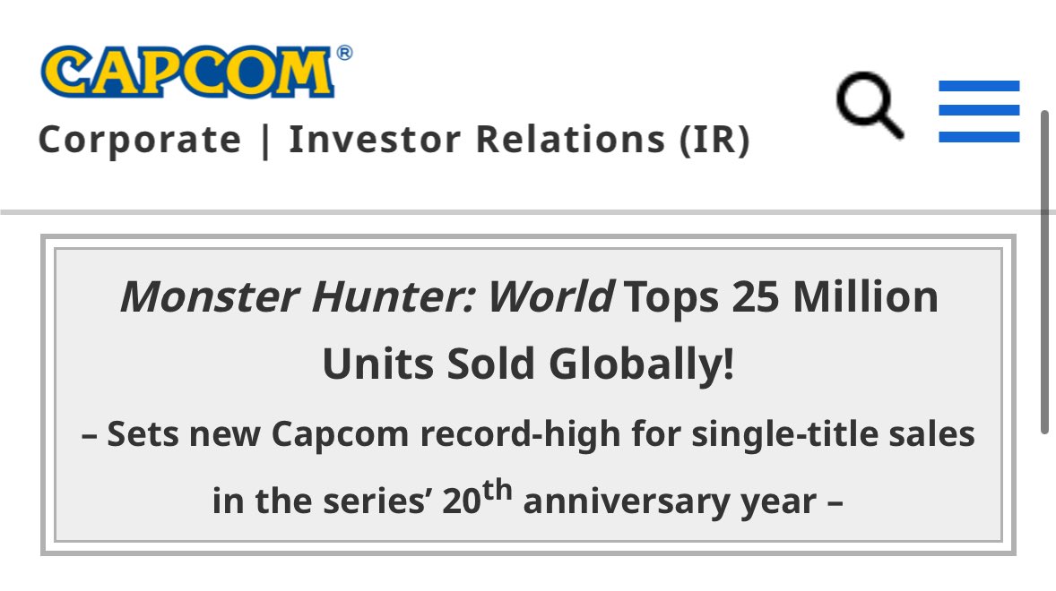 Gene Park tweet media