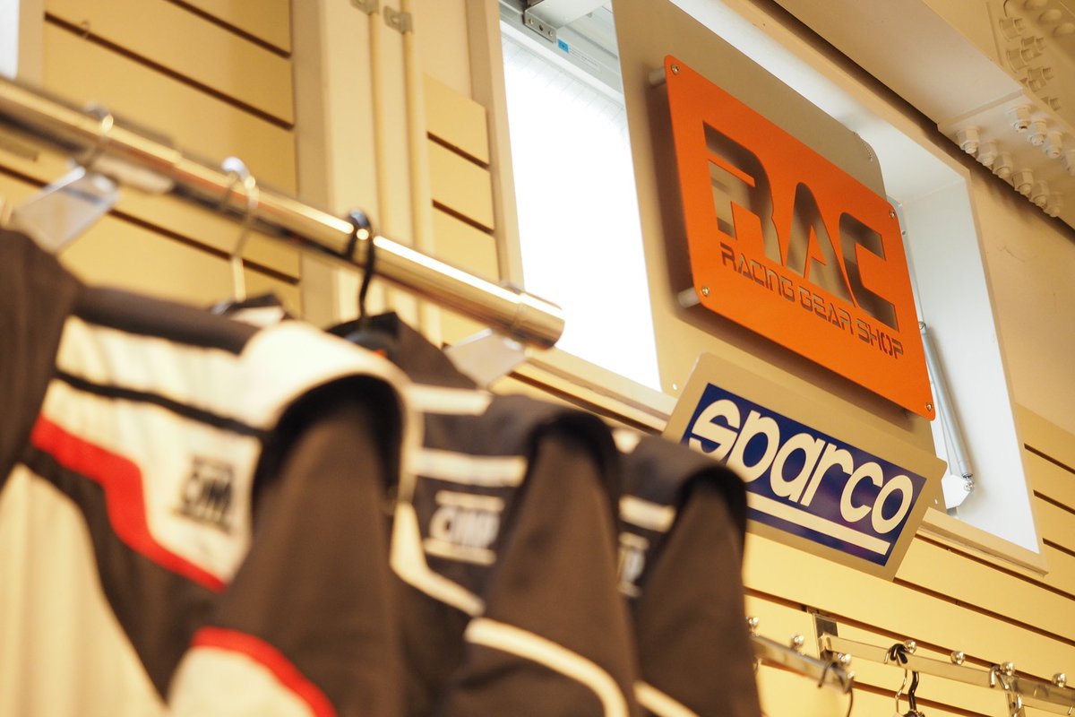 MAEKAWA Tomiya tweet media