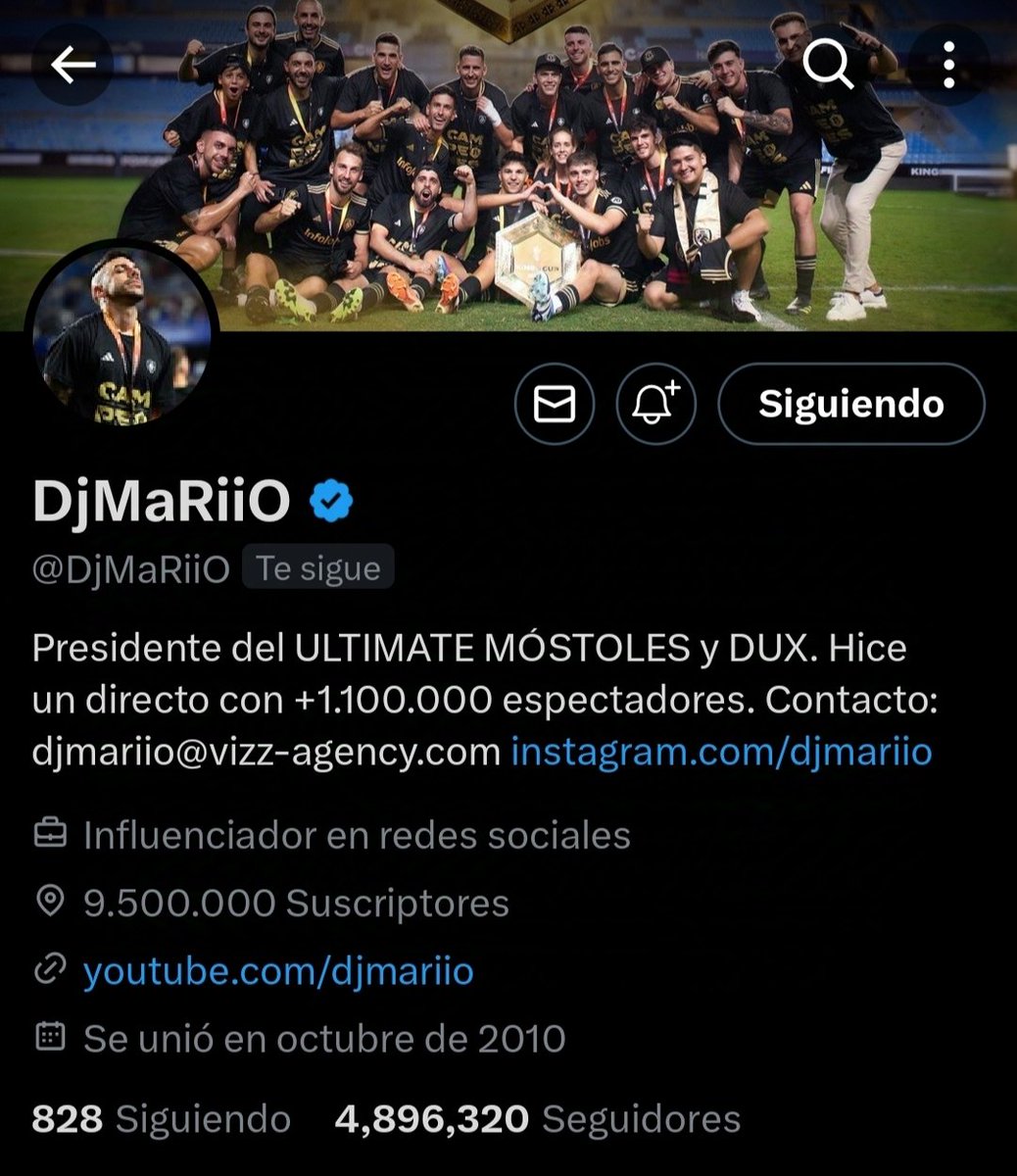 Adr14n_Z3r4⬜⬛ tweet media