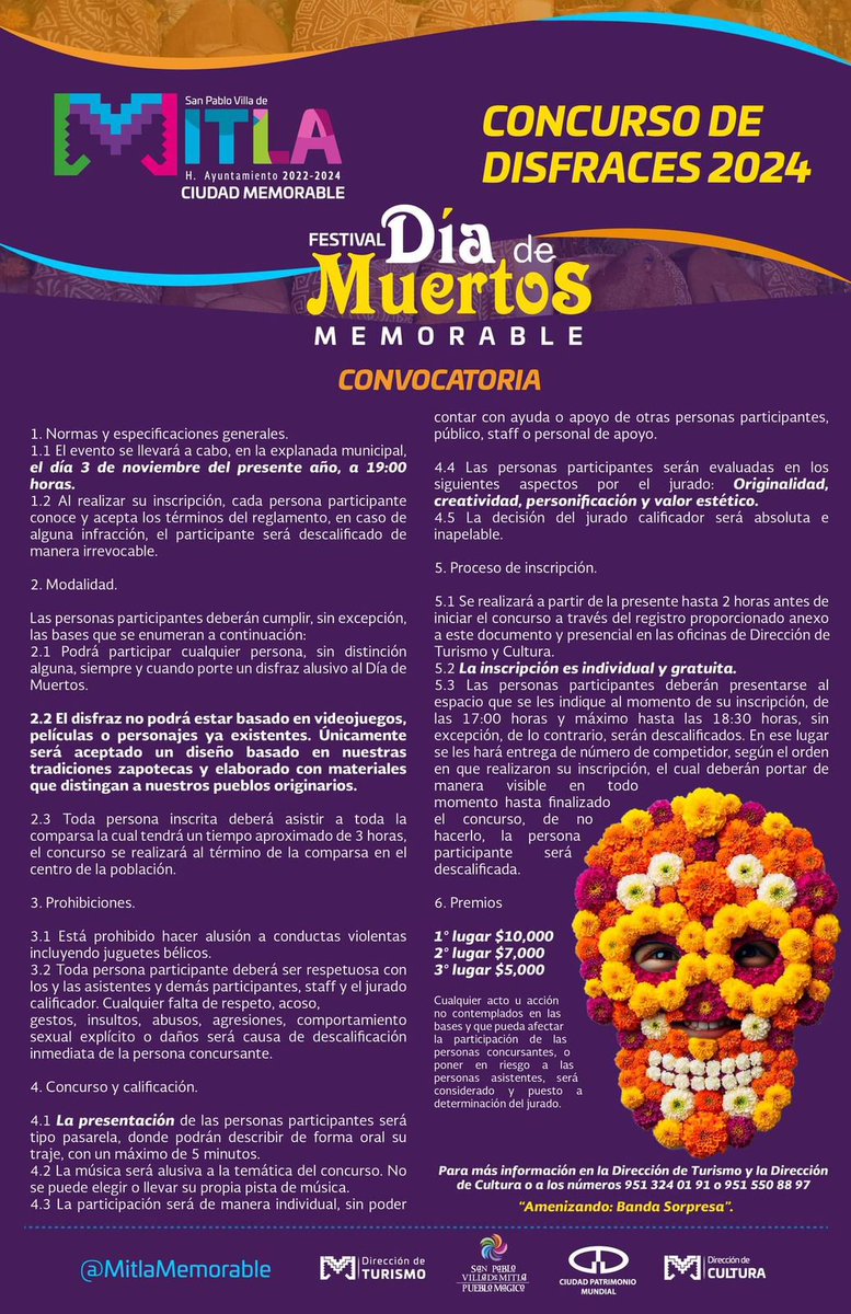 Félix Garcia tweet media