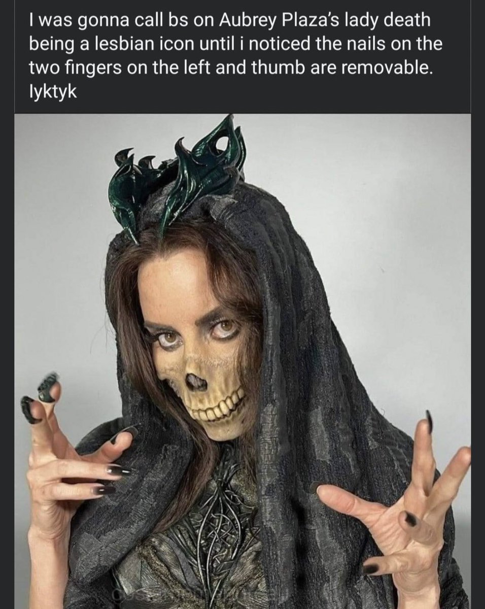 THIS IS INSANE WHAT????