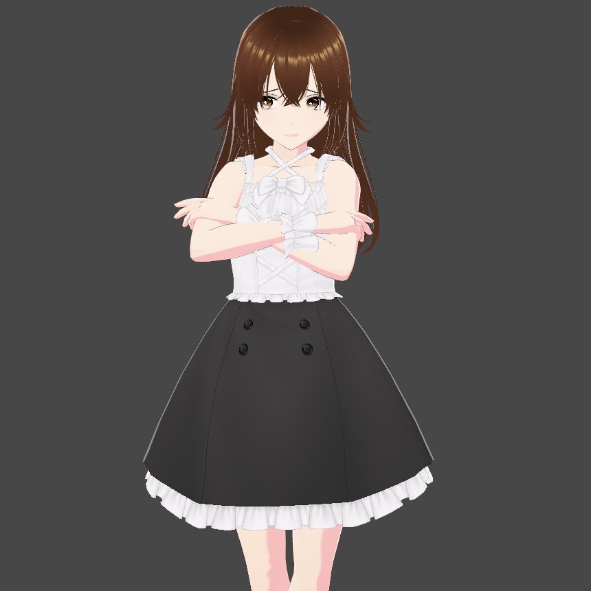 FruitWillow's tweet photo. Some remodels I did for fun!!  #YaseiRoblox https://t.co/IUF7hoCygA