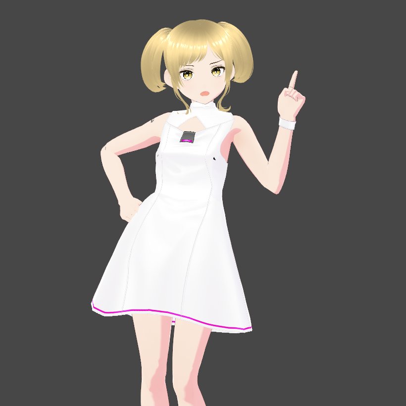 FruitWillow's tweet photo. Some remodels I did for fun!!  #YaseiRoblox https://t.co/IUF7hoCygA
