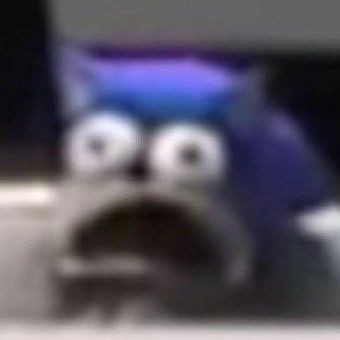 AnonY2_'s tweet photo. Mr Beast acusado de CANIBALIMSO?!!! QUE?!!!! https://t.co/uBYgFMf3lo