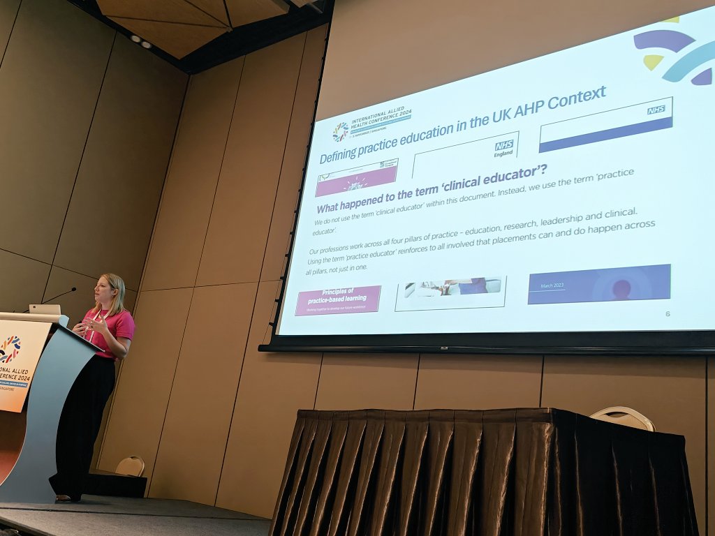 <a href="/lo_physio/">Laura Partridge-Smith</a>
Wondering sharing about practice education