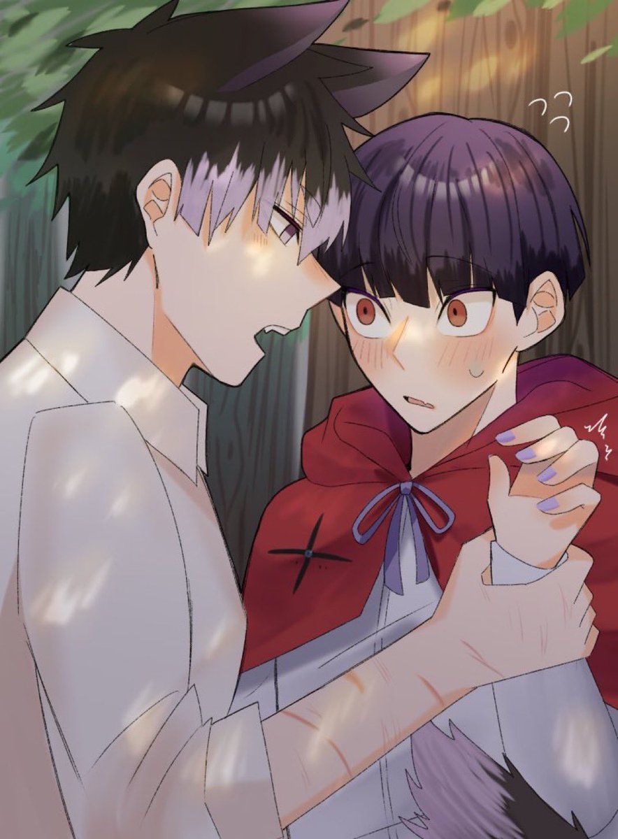 10月は50♡越えが9作品ありました！ 本当にありがとうございます