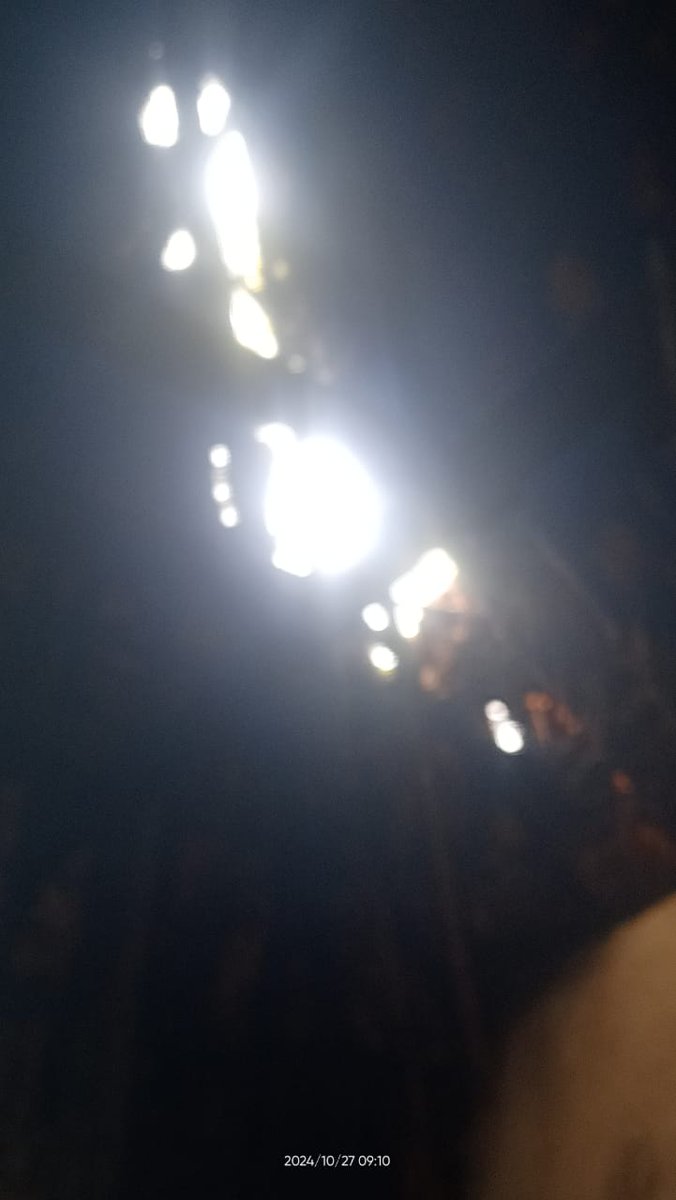 Tapralisha tweet media