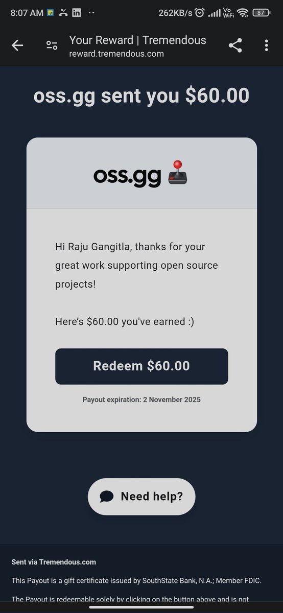 RajuGangitla tweet media