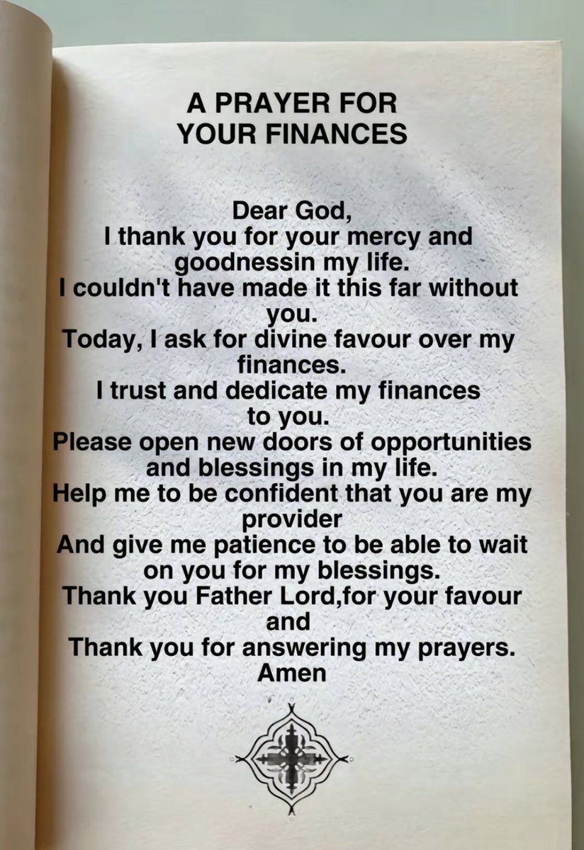 Morning let’s invite God in our finances 🙏 

Congratulations Mr President Enigma Taxi Julius Malema