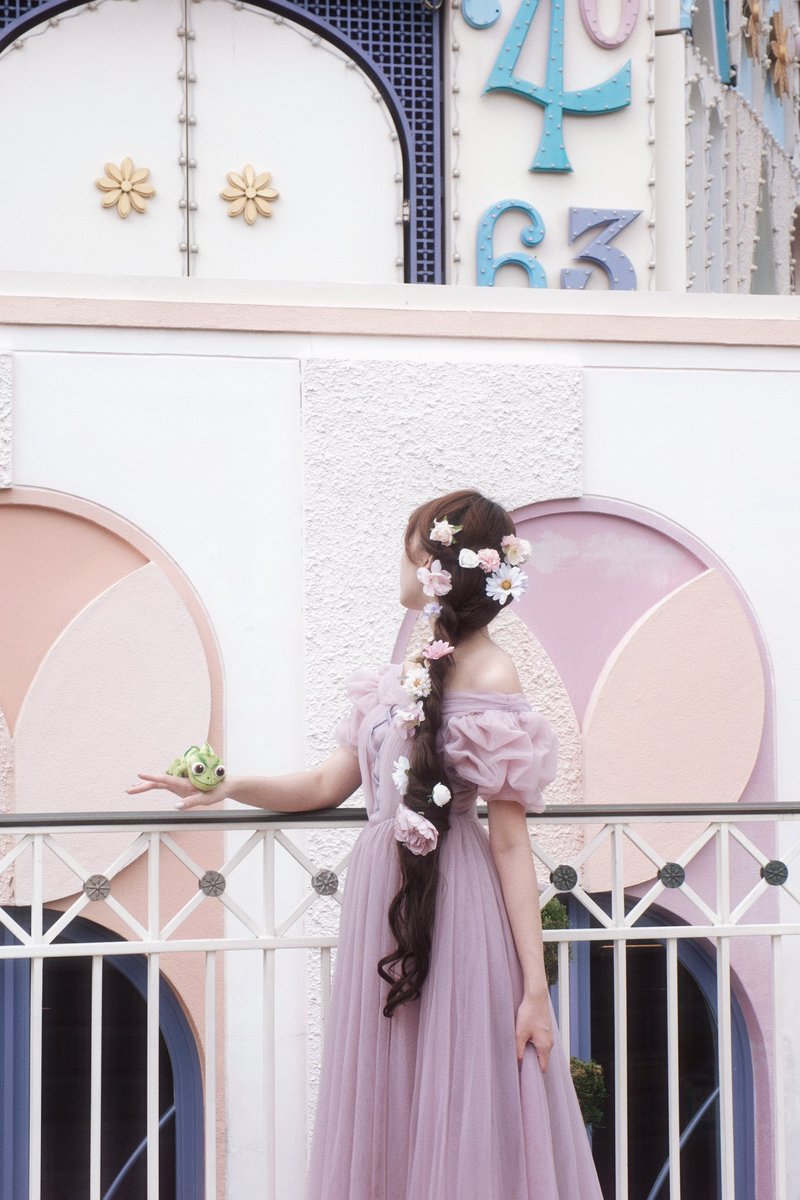 Ka Hei :› tweet media