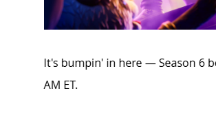 HYPEX's tweet photo. THEY REMOVED IT 😭 https://t.co/OkYjFdcUH9