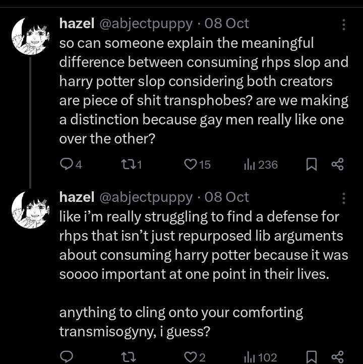 LuaYrasda87's tweet photo. @watcheranimal52 @lousgosol @abjectpuppy After seeing this yeah we're dealing with someone with serious mental problems. Specially the image about wishing harm on other people https://t.co/J9pvRoxBTj