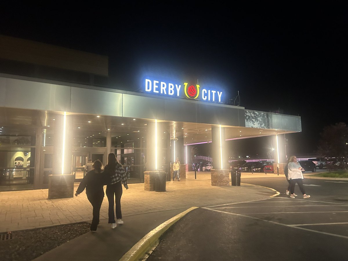 greatlakesgambl's tweet image. 🐎🐎

Stay tuned for a Breeders cup daily double tomorrow!

#DerbyCity #GamblingX