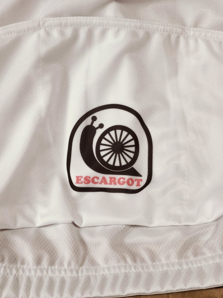 鷹猫@エスカルゴcc関東 tweet media