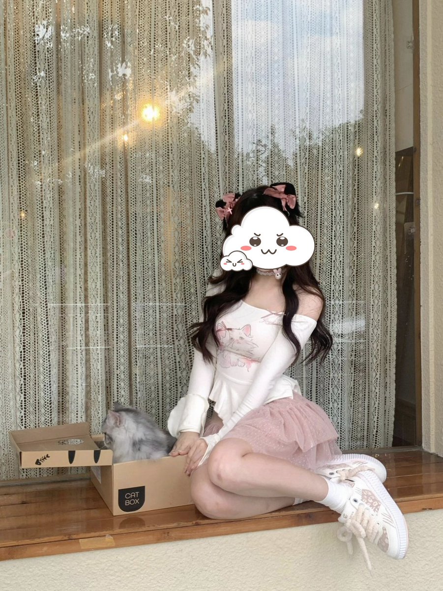 杭州 全国可🈳
165-98-C 05年
❤️来点大家都爱看的好康！巨乳少女COSER，喜欢小圆脸的老板有福啦！有🐻有腿，皮肤白嫩会聊天，好想捧住你的脸谈一场甜甜的恋爱❤️
🌹看照门槛88，支付宝口令红包，不能接受勿扰🌹
Q:3316809946
v:AB87976
tg:https://t.co/1npQodF0DH
tg选妃频道:https://t.co/ljPcHnuOdo https://t.co/oEkcujb465
