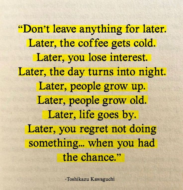 🍂 (@lovandfear) on Twitter photo 