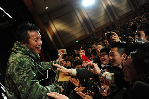 金おじいさん (@phrYPDOcsFqBQV5) / Posts / X