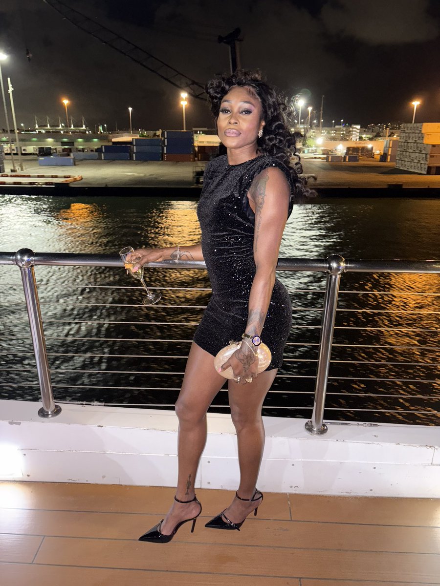 Elaine Thompson-Herah tweet media