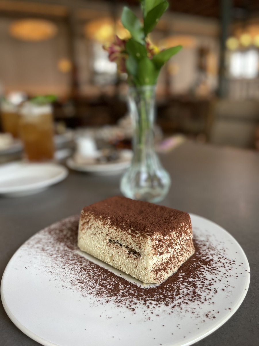 Devi Karolita tweet media