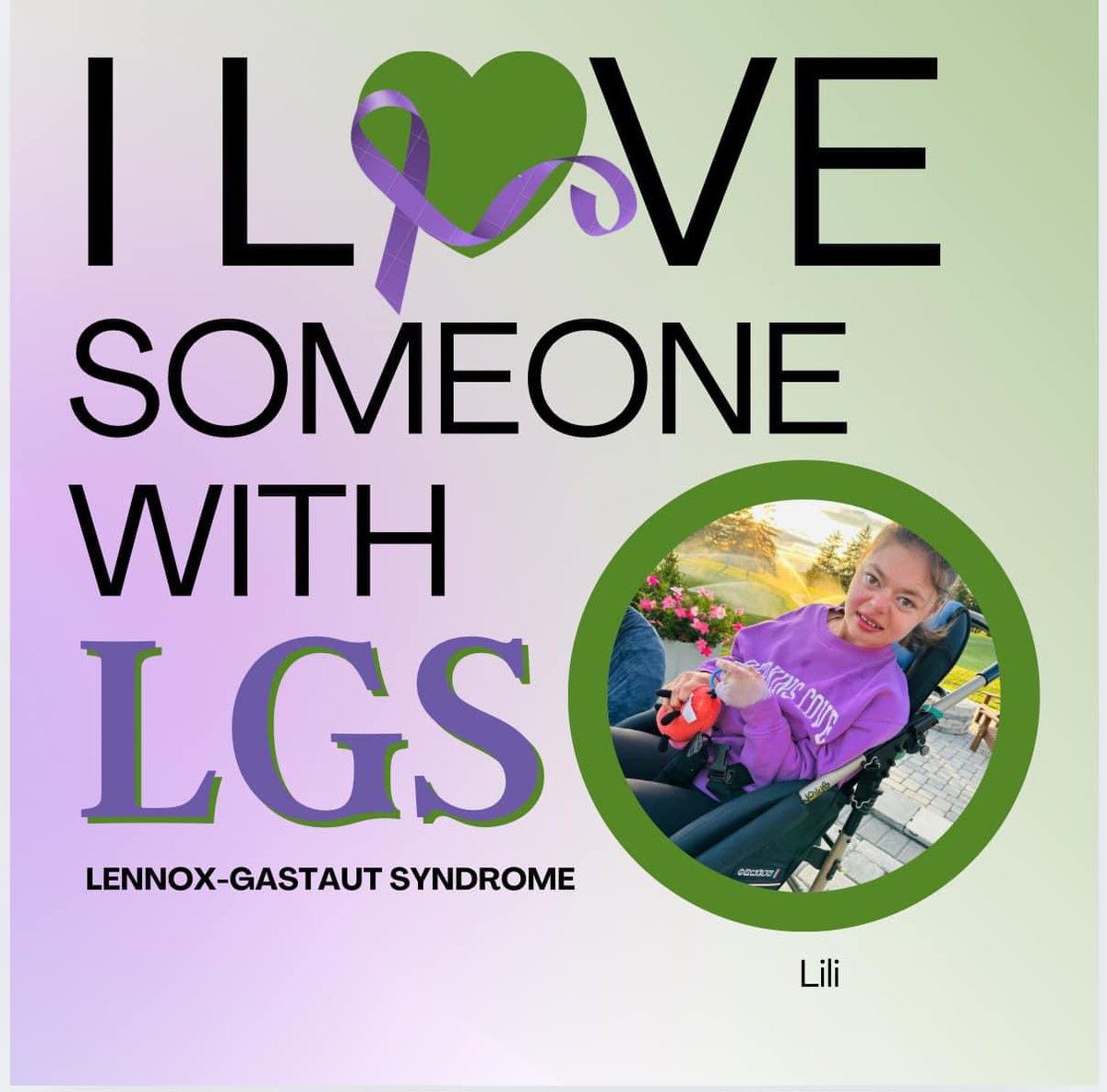TracyDixonSalaz's tweet photo. @LGS_Foundation is here to help. #LennoxGastautSyndrome #EpilepsyAwareness #LGSAwareness #EpilepsyAwarenessMonth https://t.co/Hclwm59Lsh