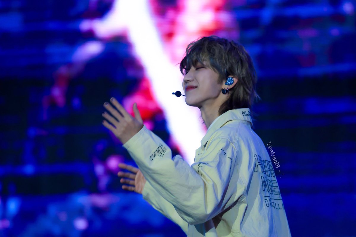 𝐘𝐞𝐨𝐃𝐞𝐨𝐥𝟖 ˚. tweet media