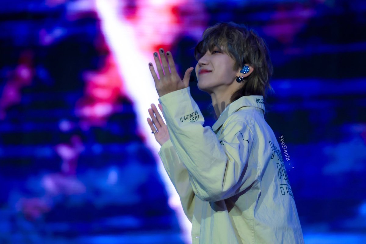 𝐘𝐞𝐨𝐃𝐞𝐨𝐥𝟖 ˚. tweet media