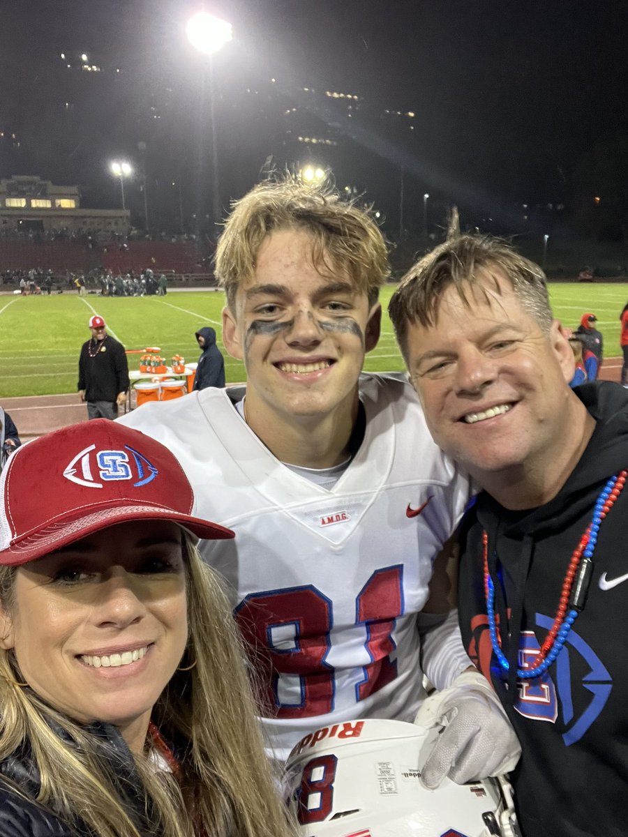 Mark Farrell tweet media