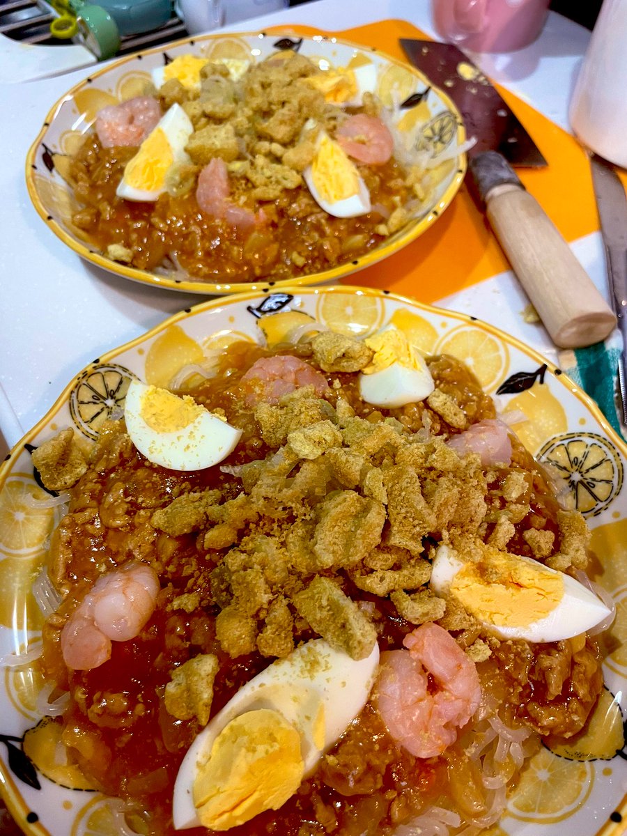 ako_elly's tweet photo. パラボック作ってみた！美味しくできました😋 https://t.co/Iv5Hrbb7aA