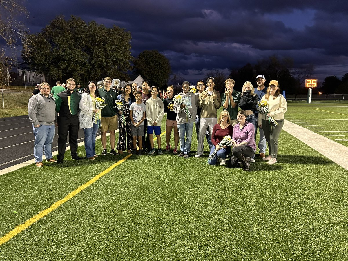 Northside Athletics tweet media