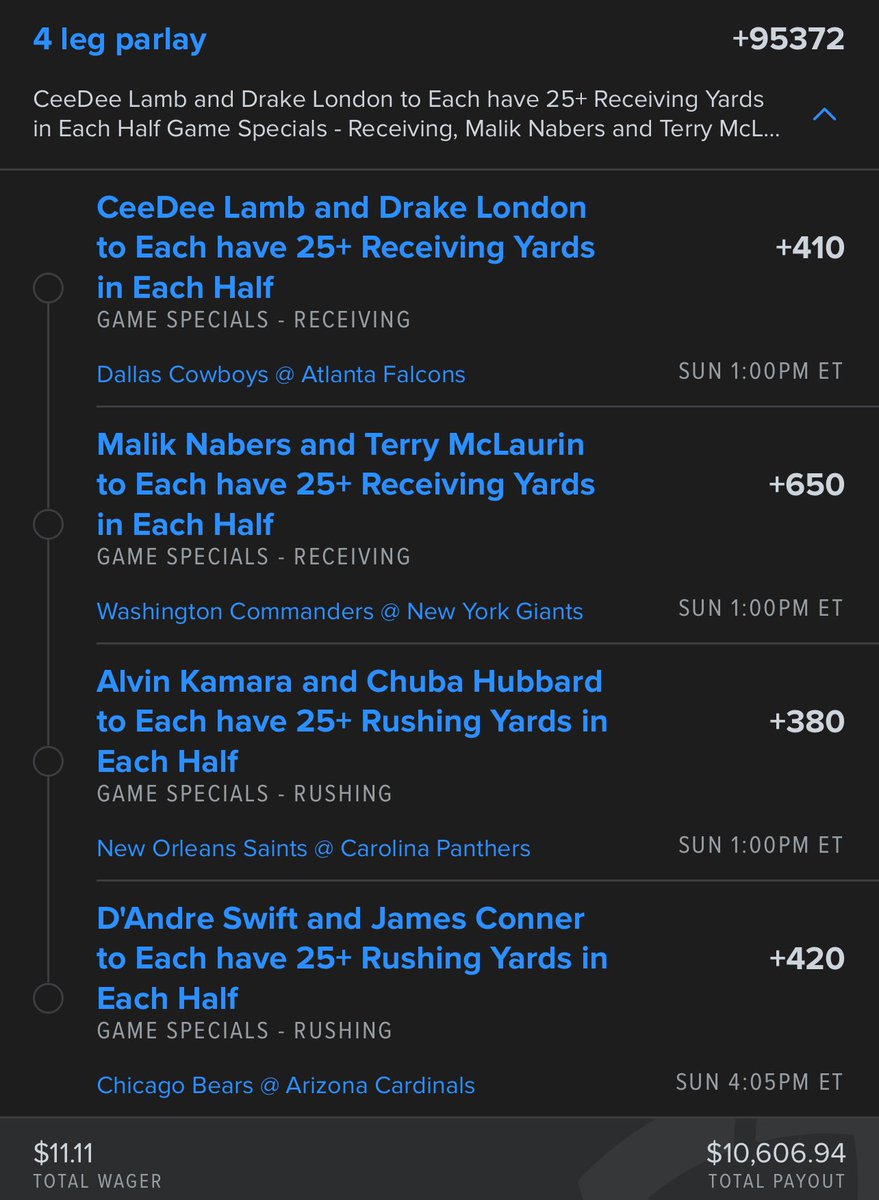 AllInAbe's tweet image. 𝗶𝘁 𝗰𝗼𝘀𝘁𝘀 𝘁𝗲𝗻 𝗱𝗼𝗹𝗹𝗮𝗿𝘀 𝘁𝗼 𝗰𝗵𝗮𝗻𝗴𝗲 𝘆𝗼𝘂𝗿 𝗹𝗶𝗳𝗲 .