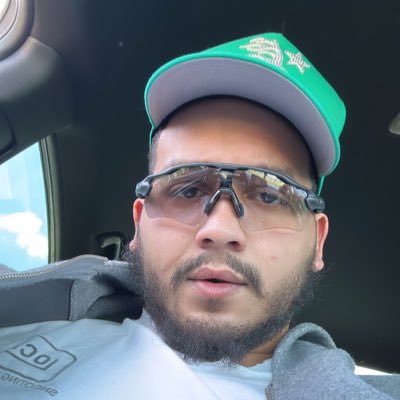 93_christopher's tweet photo. #NewProfilePic https://t.co/omwMMoRZTc