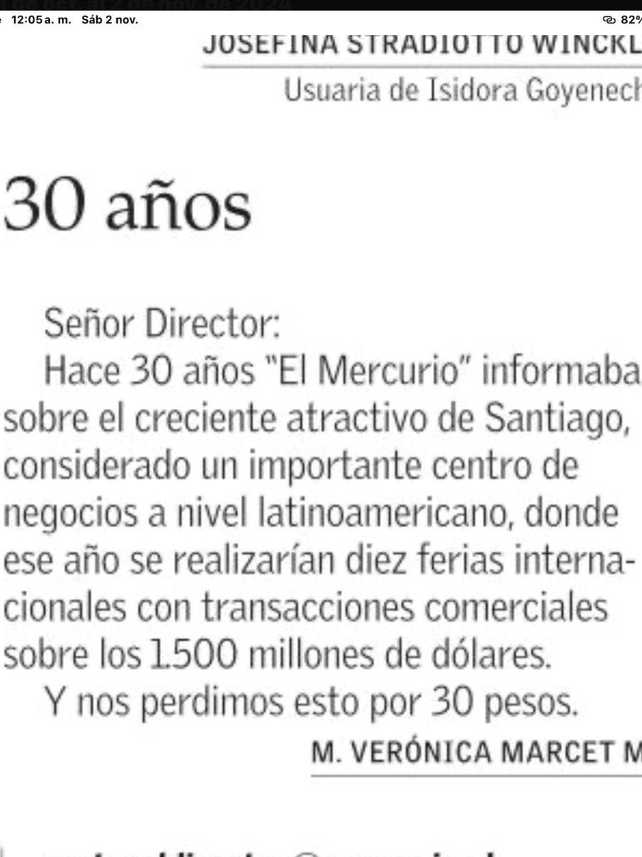 etoledog's tweet photo. 30 AÑOS https://t.co/q32qy9SgL0