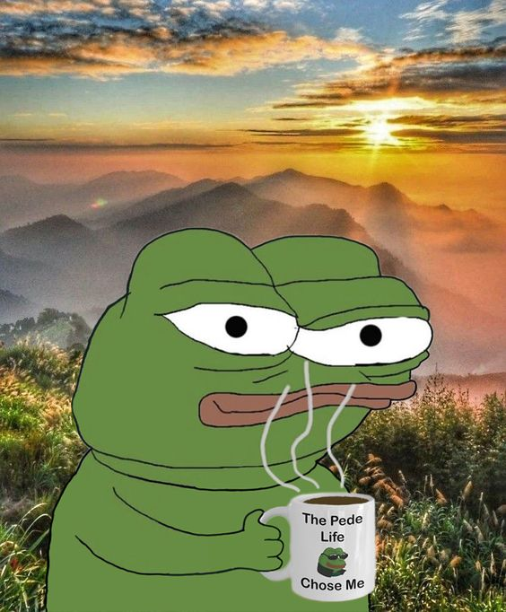 Daily memecoin cipher. Daily memecoin cipher