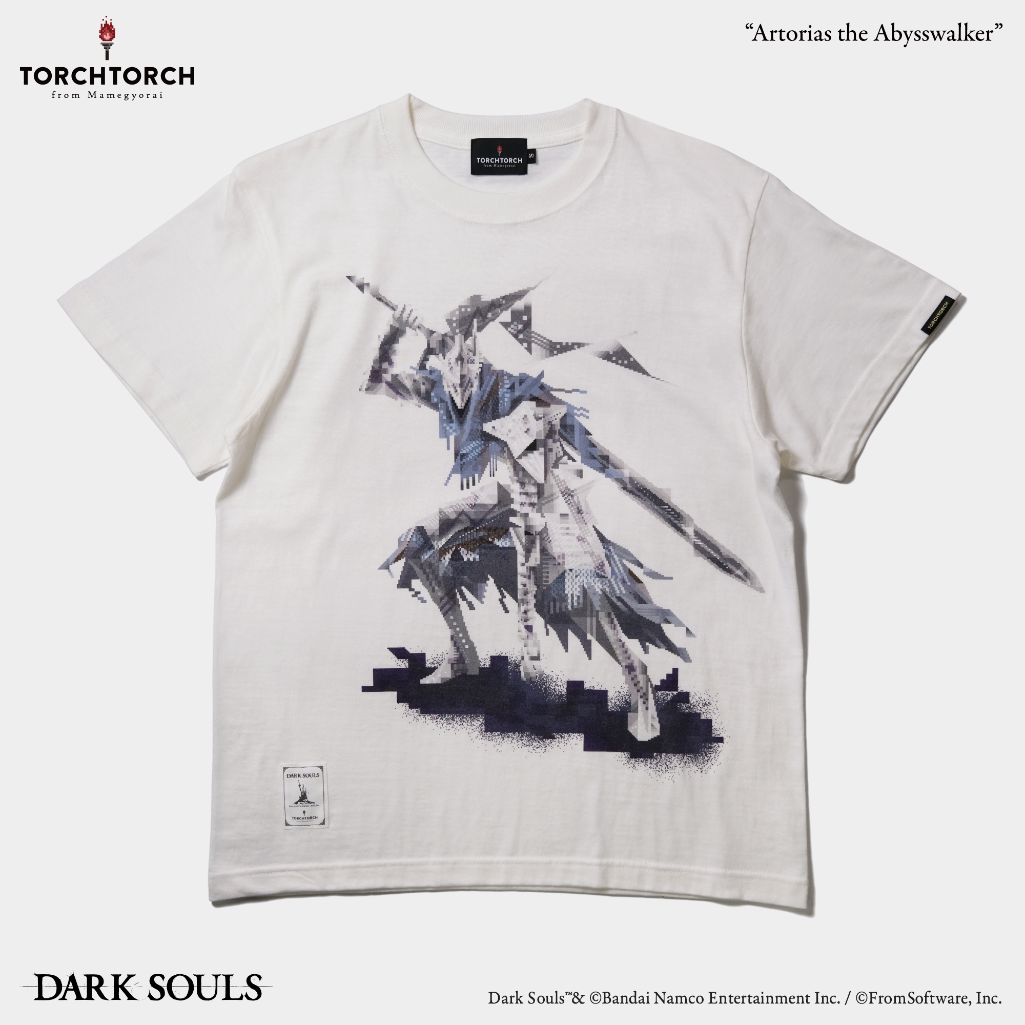 TORCH TORCH on X: 