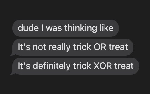 she’s got a point…

average conversation with <a href="/eqilyy/">ehsi</a>