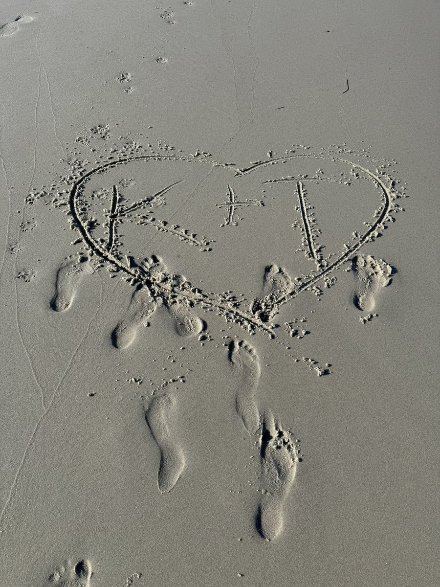 Virgo ♍️⭐️ tweet media