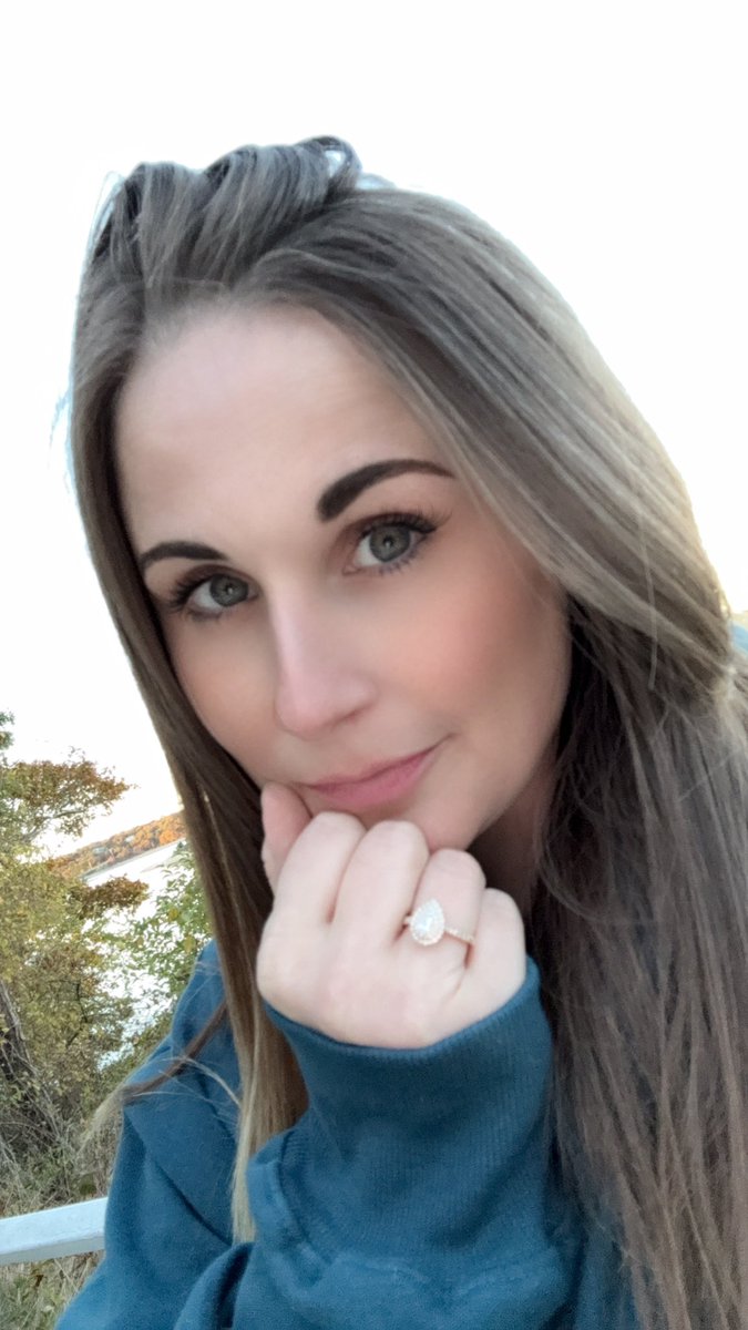 Virgo ♍️⭐️ tweet media