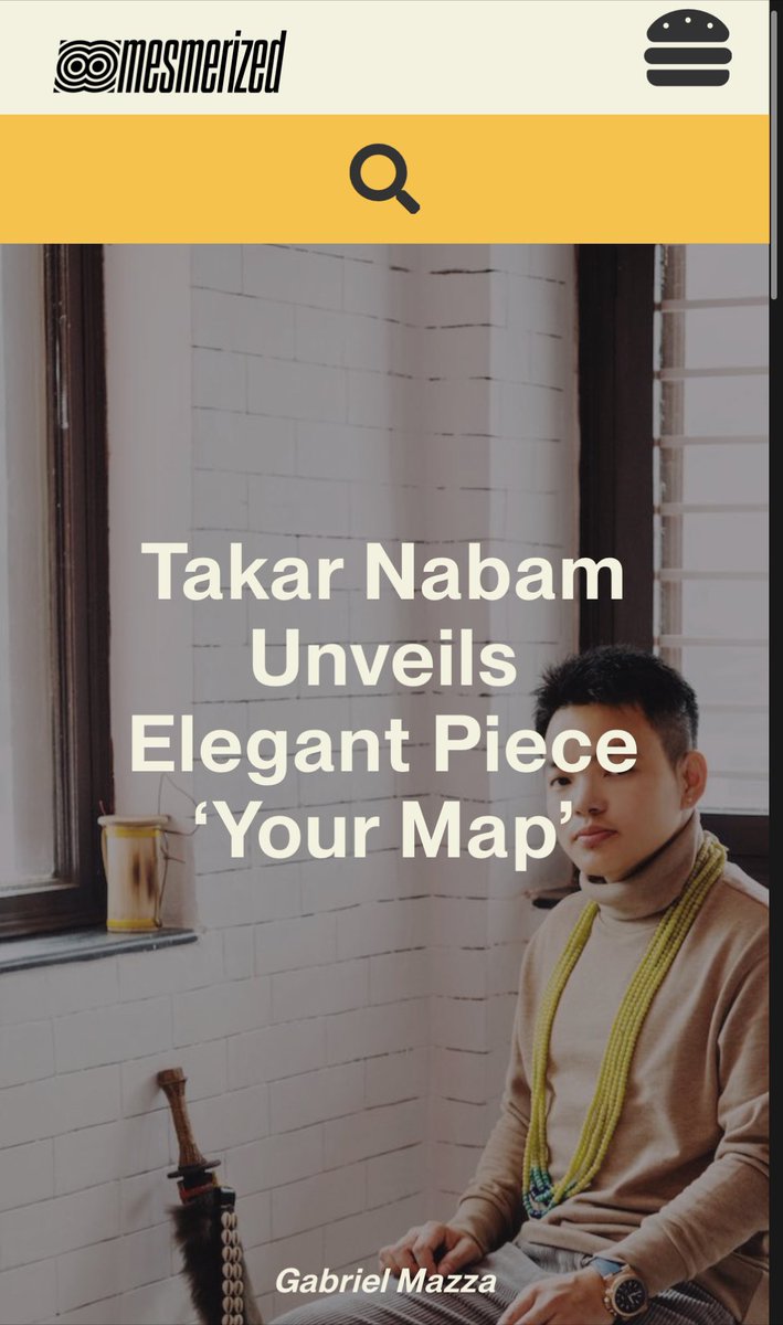 𝐓𝐚𝐤𝐚𝐫 𝐍𝐚𝐛𝐚𝐦 tweet media