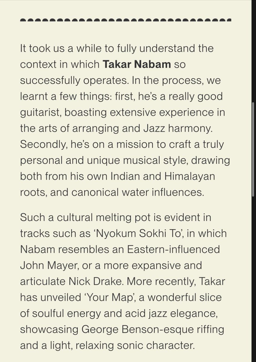 𝐓𝐚𝐤𝐚𝐫 𝐍𝐚𝐛𝐚𝐦 tweet media