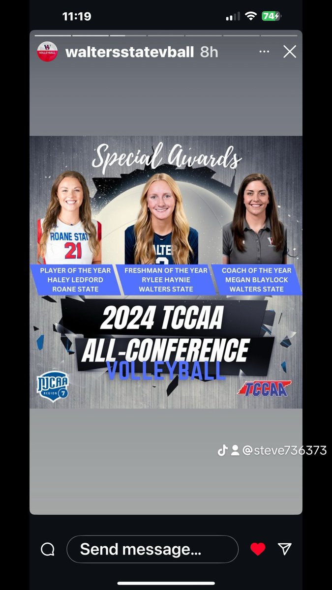 SDVB's tweet image. So proud  of my girls